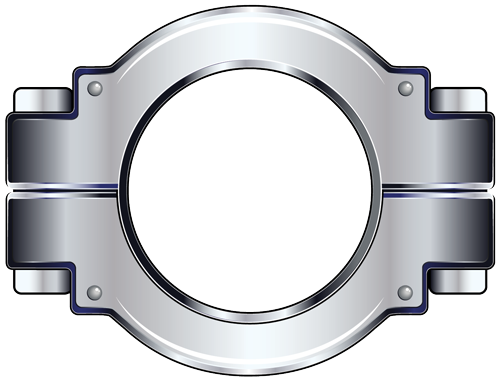 psi logo