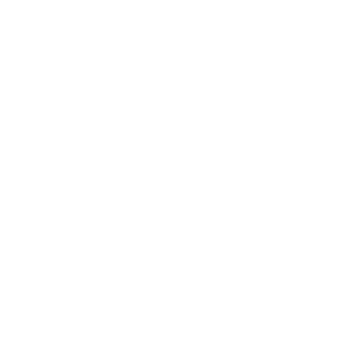 asme