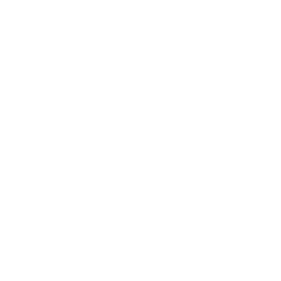 made in michigan