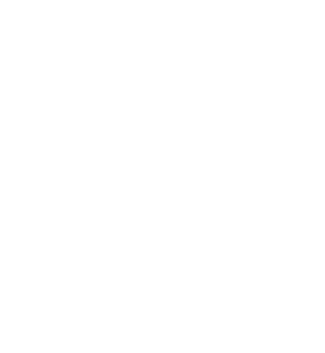 made in usa