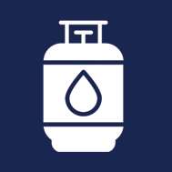 propane-butane-blend propane-butane-blend