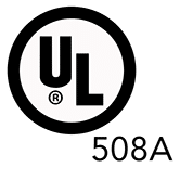 UL-508A-LOGO